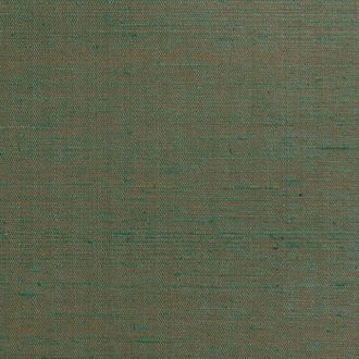 Обои Dedar - Days Like Now Wall 008 smeraldo - 02D2600200008