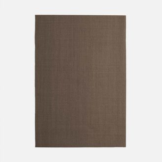 Ткань Dedar - Music 016 taupe - 00T2600100016