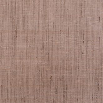 Обои Dedar - Picolit Wall 010 ninfea - 02D2600100010