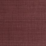 Обои Dedar - Picolit Wall 007 paprika - 02D2600100007
