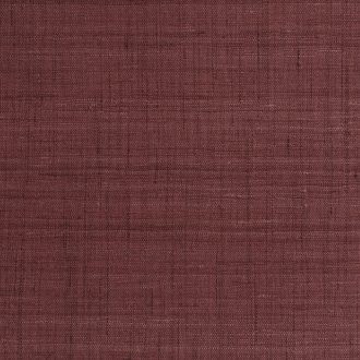 Обои Dedar - Picolit Wall 007 paprika - 02D2600100007