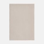 Ткань MariaFlora - En Pleine Forme 11 off white - TEENPLA00011