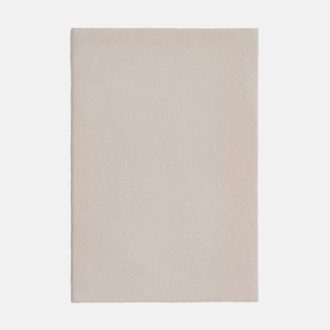 Ткань MariaFlora - En Pleine Forme 11 off white - TEENPLA00011