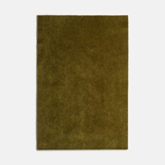 Ткань Dedar - Atlas Novus 018 mousse - 00T2600400018