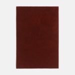 Ткань MariaFlora - Boujee Velvet 131 terracotta - TEBOUJE000131
