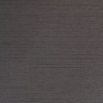 Обои Dedar - Nish Wall 004 piombo - 02D2600500004