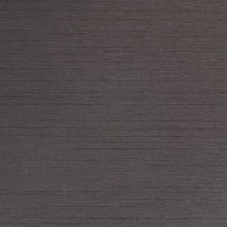 Обои Dedar - Nish Wall 004 piombo - 02D2600500004