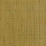Обои Dedar - Picolit Wall 009 soufre - 02D2600100009