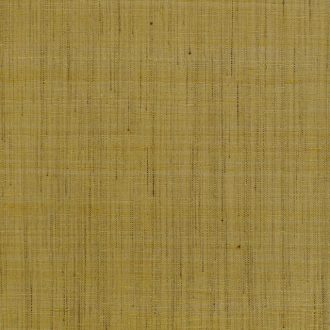 Обои Dedar - Picolit Wall 009 soufre - 02D2600100009