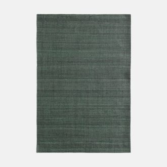 Ткань Dedar - Picolit 015 foresta - 00T2601000015