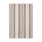 Ткань MariaFlora - Vilnius 10293 linen - TEVILNI00010293