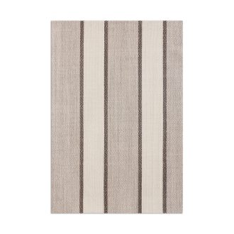 Ткань MariaFlora - Vilnius 10293 linen - TEVILNI00010293