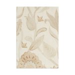 Ткань MariaFlora - Silene 20 beige - TESILEN00020