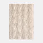 Ткань MariaFlora - Filigrana 102 linen - TEFILIG000102
