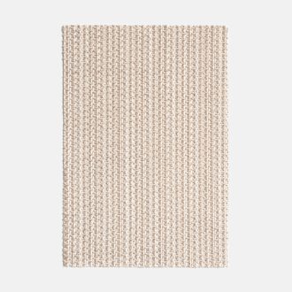 Ткань MariaFlora - Filigrana 102 linen - TEFILIG000102