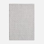 Ткань MariaFlora - Carillon 170 grey - TECARIL000170