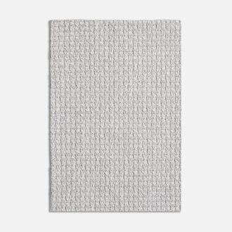Ткань MariaFlora - Carillon 170 grey - TECARIL000170