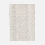 Ткань MariaFlora - Carillon 93 beige - TECARIL00093