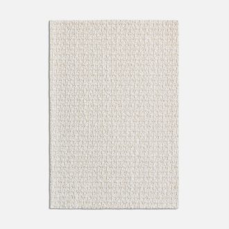 Ткань MariaFlora - Carillon 93 beige - TECARIL00093