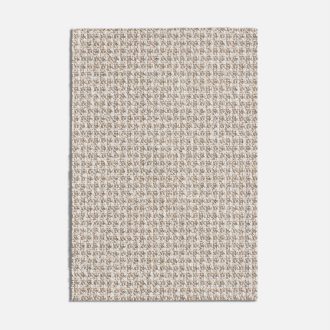 Ткань MariaFlora - Carillon 102 linen - TECARIL000102