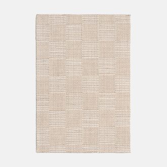 Ткань MariaFlora - Cubitt 102 linen - TECUBIT00074