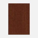 Ткань MariaFlora - Everstone 6260 brown - TEEVERS0006260