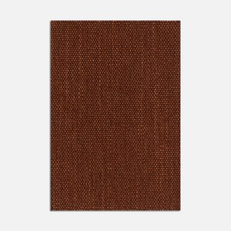 Ткань MariaFlora - Everstone 6260 brown - TEEVERS0006260