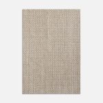 Ткань MariaFlora - Everstone 93102 beige - TEEVERS00093102