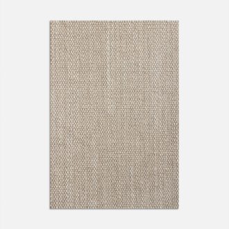 Ткань MariaFlora - Everstone 93102 beige - TEEVERS00093102