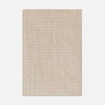 Ткань MariaFlora - Everstone 93 beige - TEEVERS00093