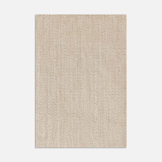 Ткань MariaFlora - Everstone 93 beige - TEEVERS00093