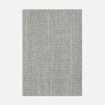 Ткань MariaFlora - Everstone 9381 seafoam - TEEVERS0009381