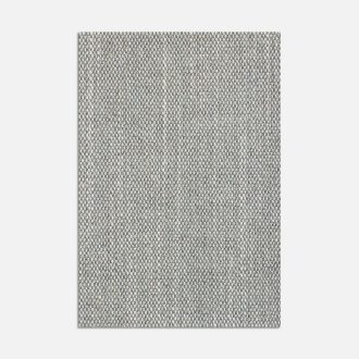 Ткань MariaFlora - Everstone 9381 seafoam - TEEVERS0009381