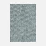 Ткань MariaFlora - Everstone 8081 seafoam - TEEVERS0008081