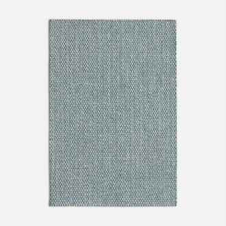 Ткань MariaFlora - Everstone 8081 seafoam - TEEVERS0008081