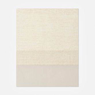 Ткань Dedar - VLL3 001 naturale - 01H2601400001