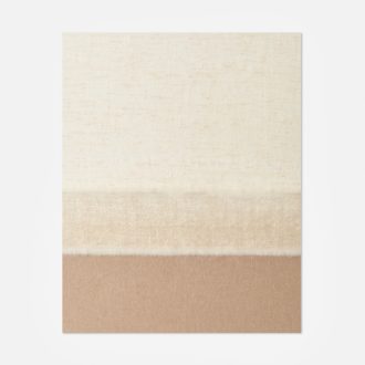Ткань Dedar - VLL4 001 naturale e daino - 01H2601500001
