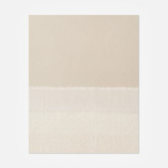Ткань Dedar - VLL6 001 naturale e ivory - 01H2601700001