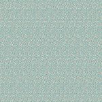 Обои Jean Paul Gaultier - Coquelicot Ocean 3331-03 (коллекция Un monde parfait)