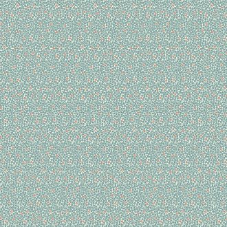 Обои Jean Paul Gaultier - Coquelicot Ocean 3331-03 (коллекция Un monde parfait)