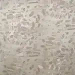 Обои Pierre Frey — Arty nacre — Lait D’amande FP233001 (коллекция Cappuccino)