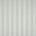Обои Pierre Frey — Solo — Celadon FP117006 (коллекция Paralleles)