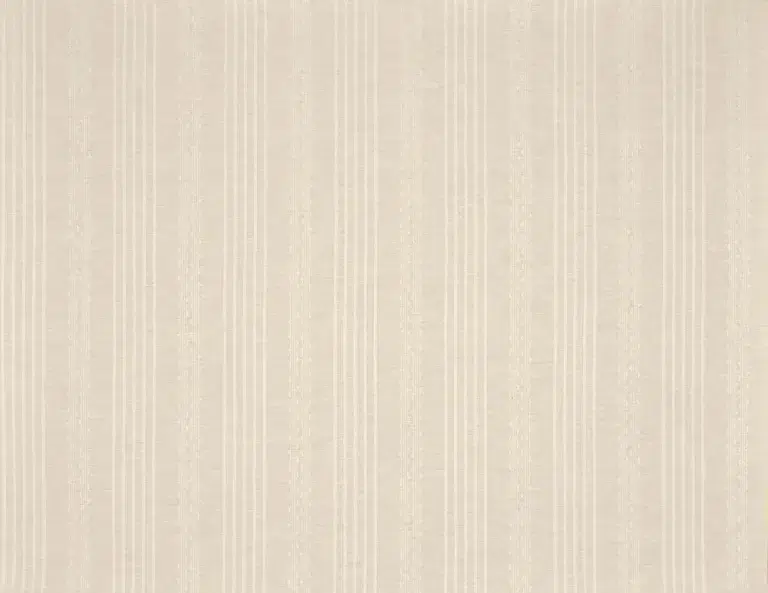 Обои Pierre Frey — Nil — Coquillage FP116001 (коллекция Paralleles)