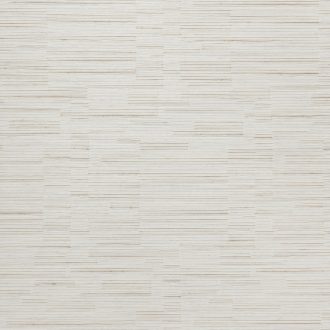 Обои Lelievre - Rabane Naturel 6448-01 (коллекция Premiere chapitre)