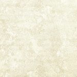 Обои Lelievre - Constellation Naturel 6452-01 (коллекция Troisieme chapitre)