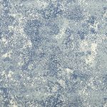 Обои Lelievre - Constellation Lichen 6452-02 (коллекция Troisieme chapitre)