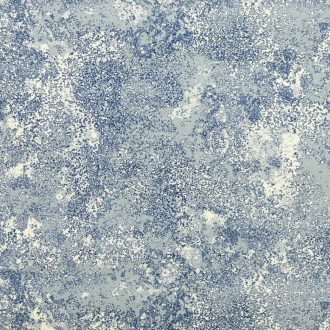 Обои Lelievre - Constellation Lichen 6452-02 (коллекция Troisieme chapitre)