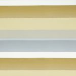 Обои Lelievre - Variation Celadon 6456-03 (коллекция Troisieme chapitre)