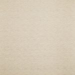 Обои Lelievre - Reflet Beige Rose 6459-01 (коллекция The wall)