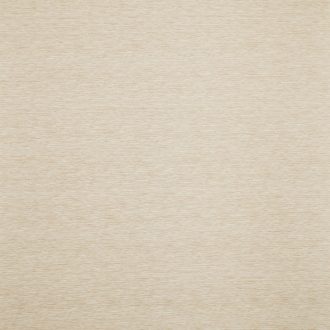 Обои Lelievre - Reflet Beige Rose 6459-01 (коллекция The wall)